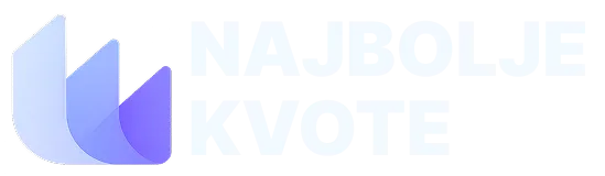 nk_nEQS_775